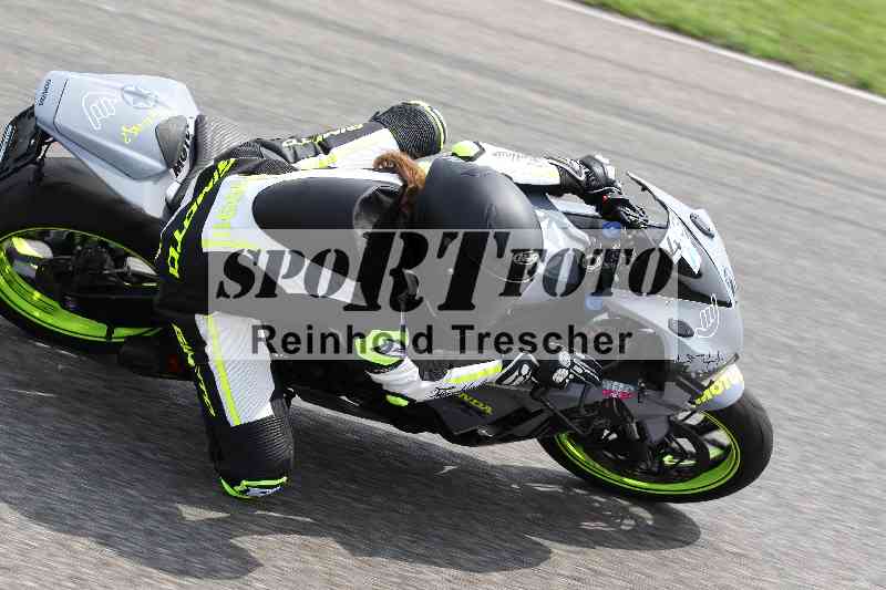 /41 06.08.2025 FREERIDE Training ADR/Gruppe A/43